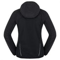Meran W Jacket