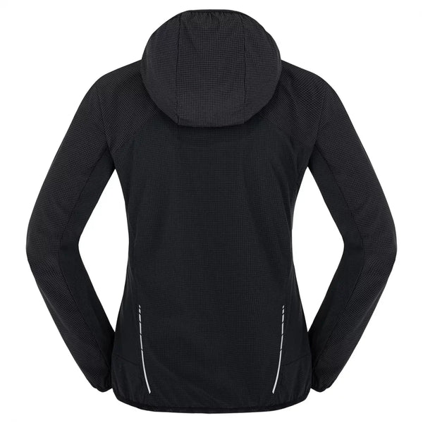 Meran W Jacket
