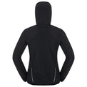 Meran W Jacket
