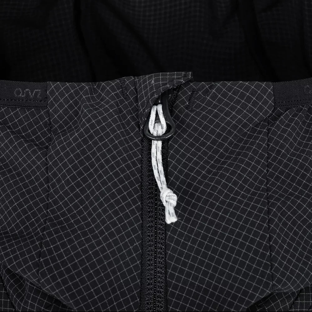 Meran W Jacket