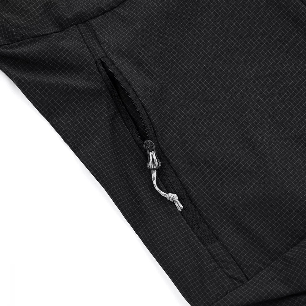 Meran W Jacket