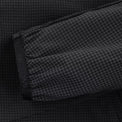 Meran W Jacket