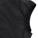 Meran W Jacket