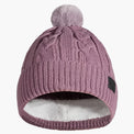Mola Kid's Beanie