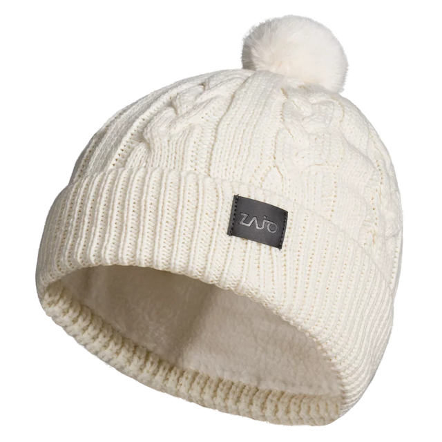 Mola Kid's Beanie