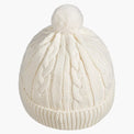 Mola Kid's Beanie