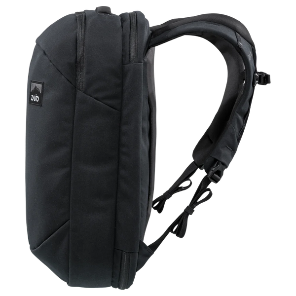 Monda 20l Everyday Backpack