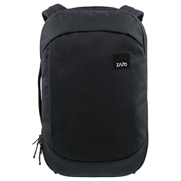 Monda 20l Everyday Backpack