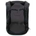 Monda 20l Everyday Backpack
