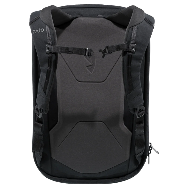 Monda 20l Everyday Backpack