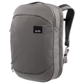Monda 20l Everyday Backpack