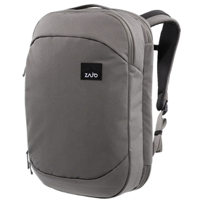 Monda 20l Everyday Backpack