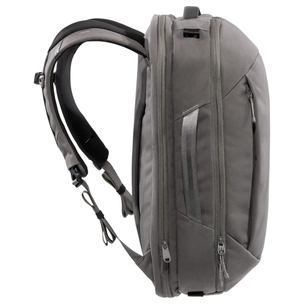 Monda 20l Everyday Backpack