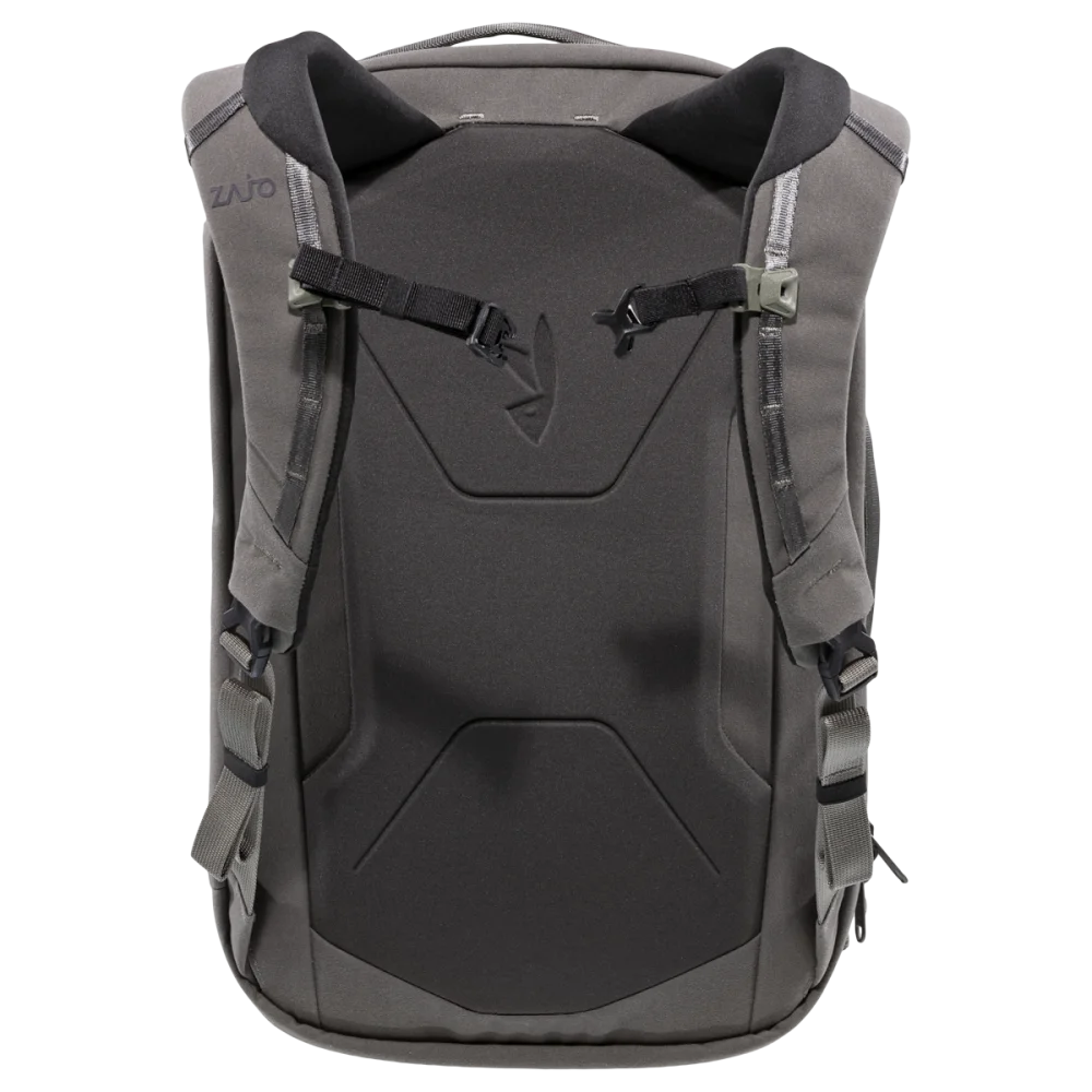 Monda 20l Everyday Backpack