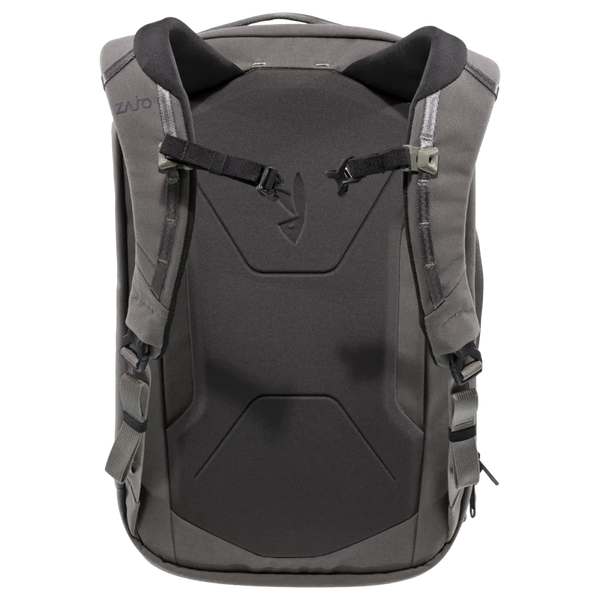 Monda 20l Everyday Backpack