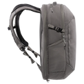 Monda 25l Everyday Backpack