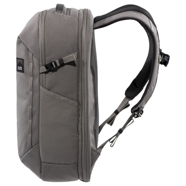 Monda 25l Everyday Backpack