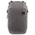 Monda 25l Everyday Backpack