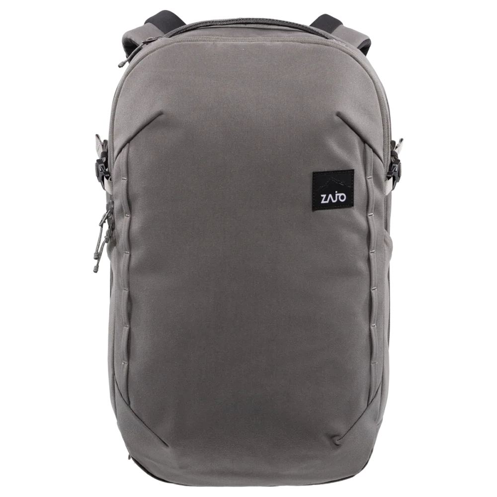 Monda 25l Everyday Backpack