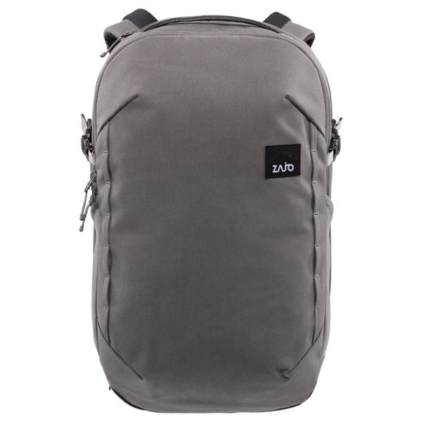 Monda 25l Everyday Backpack