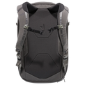 Monda 25l Everyday Backpack