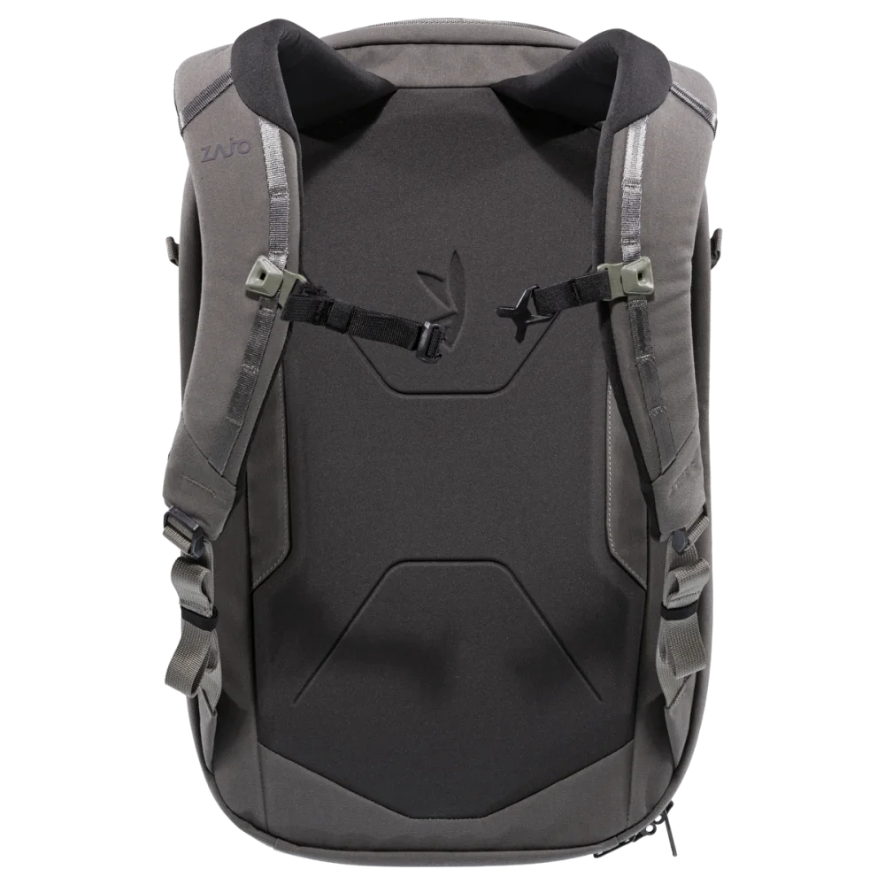 Monda 25l Everyday Backpack