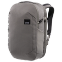 Monda 25l Everyday Backpack