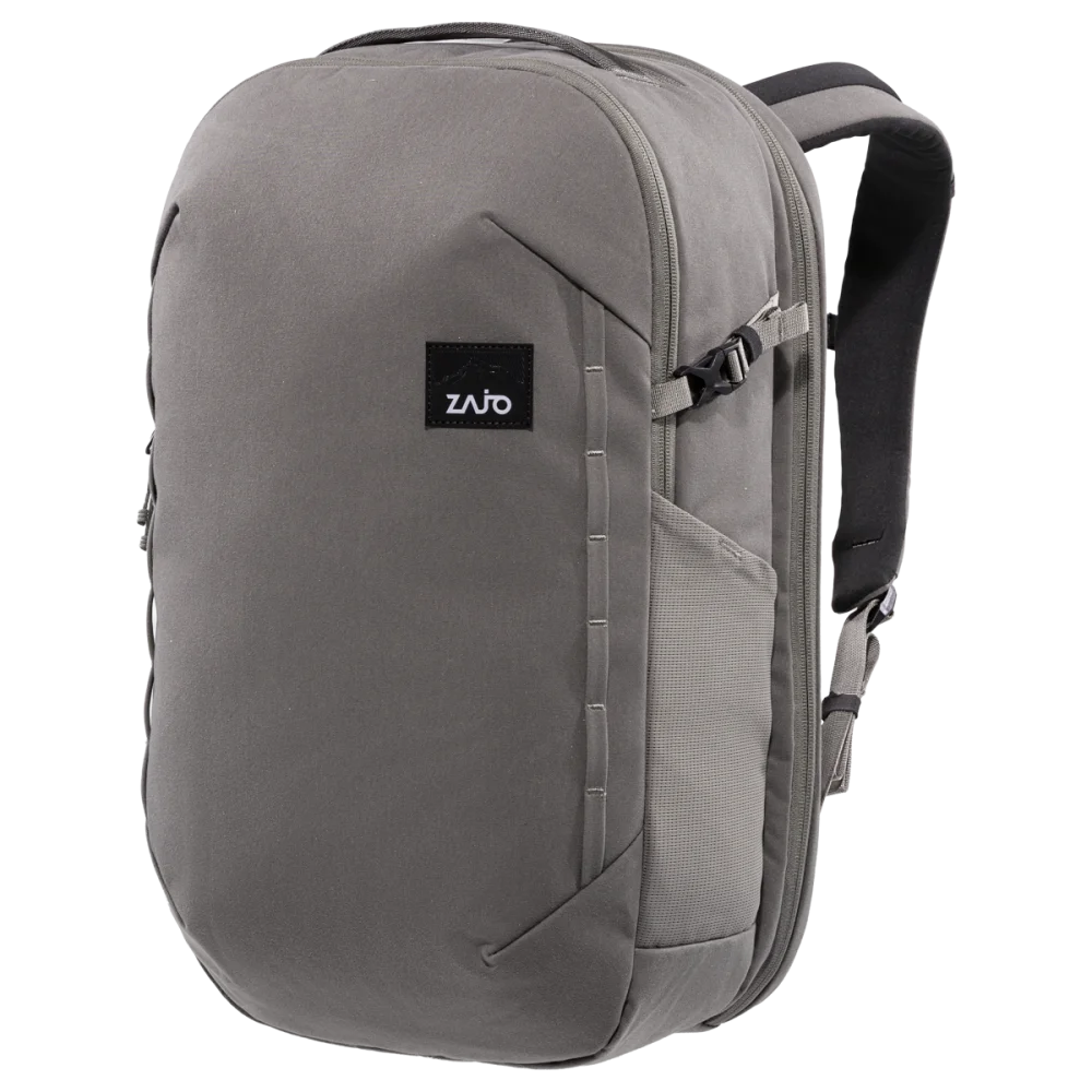 Monda 25l Everyday Backpack