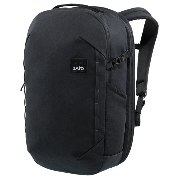 Monda 25l Everyday Backpack