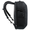 Monda 25l Everyday Backpack