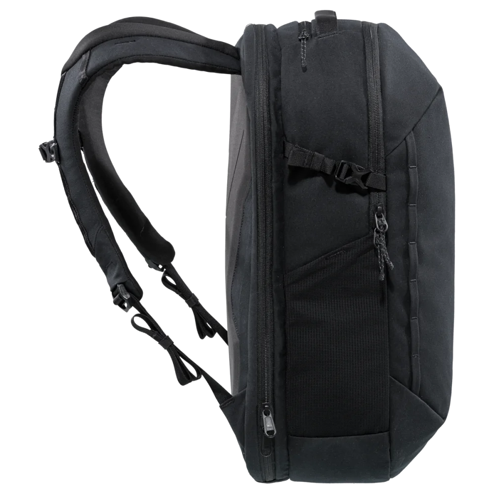 Monda 25l Everyday Backpack