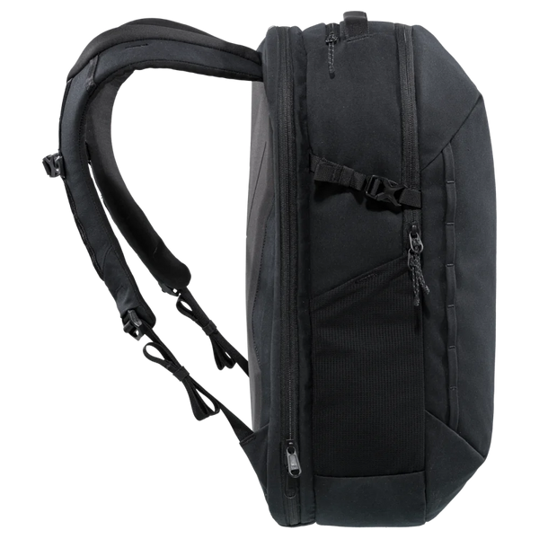 Monda 25l Everyday Backpack