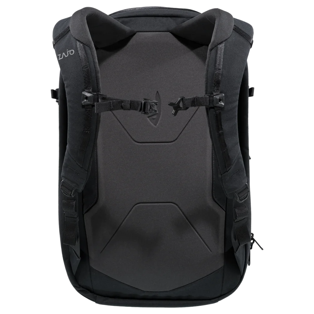 Monda 25l Everyday Backpack
