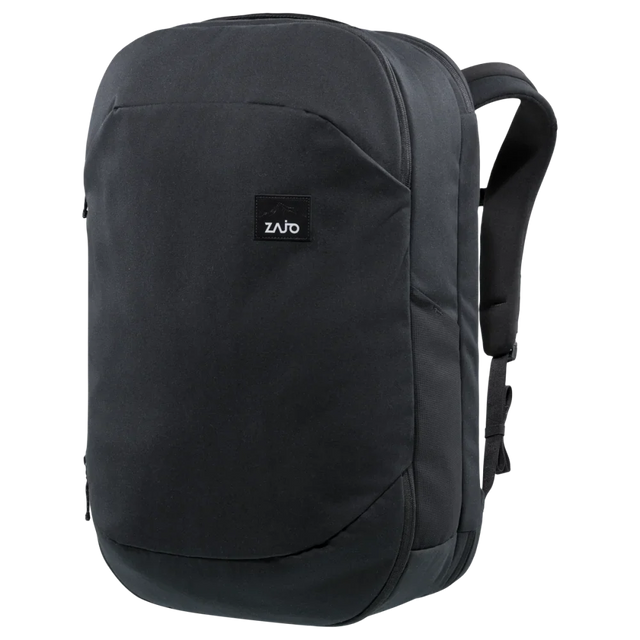 Monda 40l Carry On Backpack