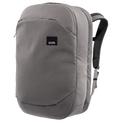 Monda 40l Carry On Backpack