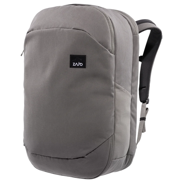 Monda 40l Carry On Backpack