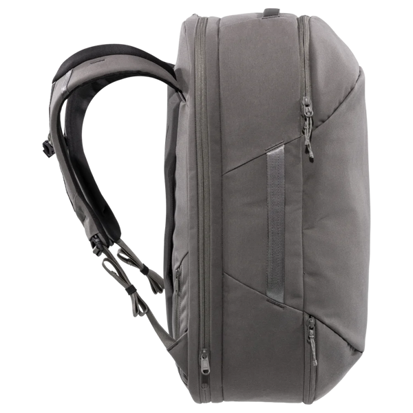 Monda 40l Carry On Backpack