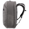 Monda 40l Carry On Backpack