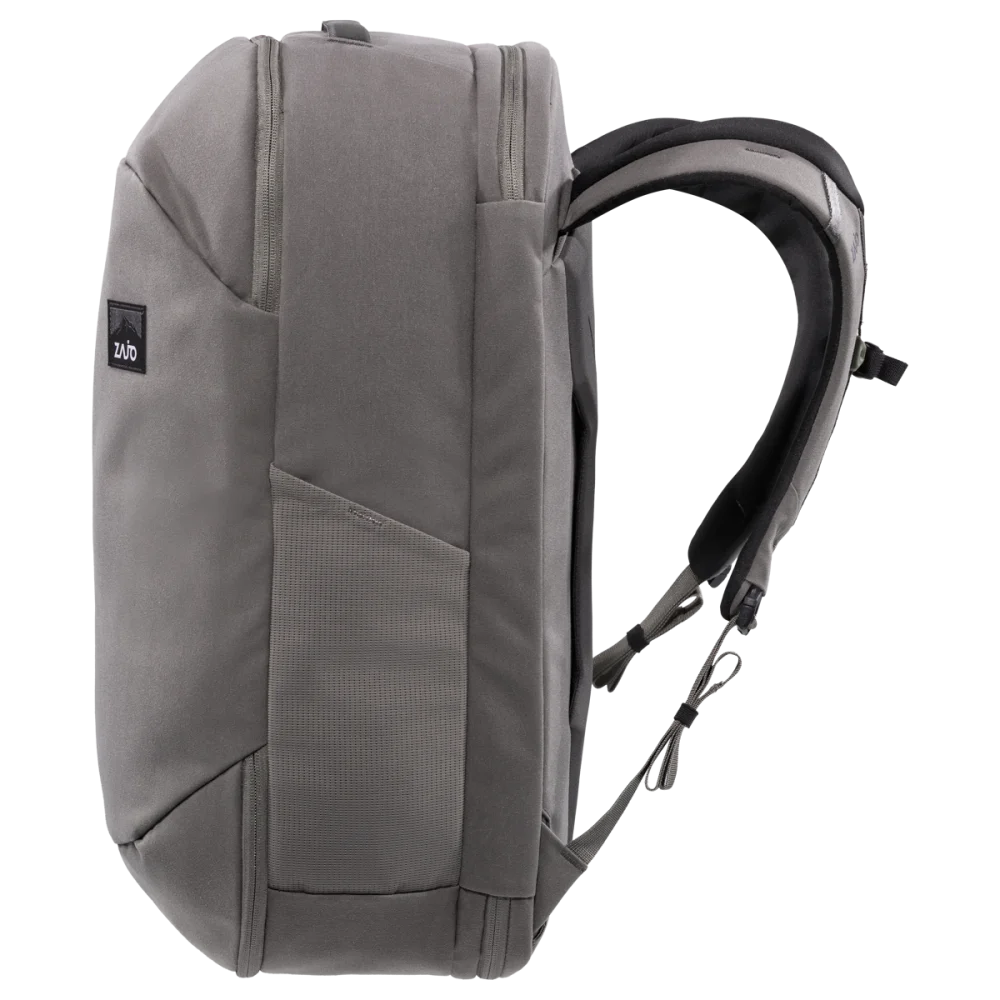 Monda 40l Carry On Backpack