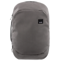 Monda 40l Carry On Backpack