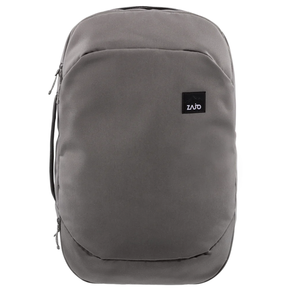 Monda 40l Carry On Backpack