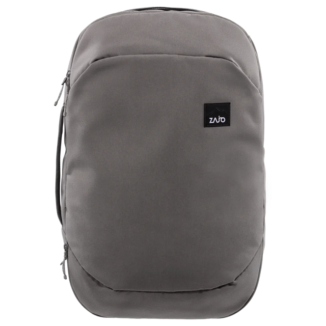 Monda 40l Carry On Backpack