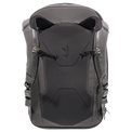 Monda 40l Carry On Backpack