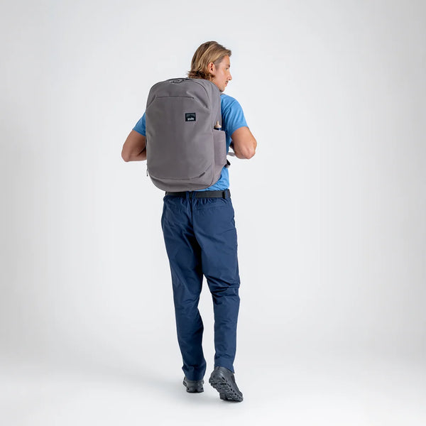 Monda 40l Carry On Backpack