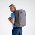 Monda 40l Carry On Backpack