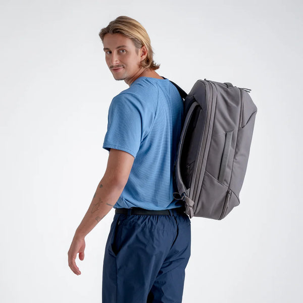 Monda 40l Carry On Backpack