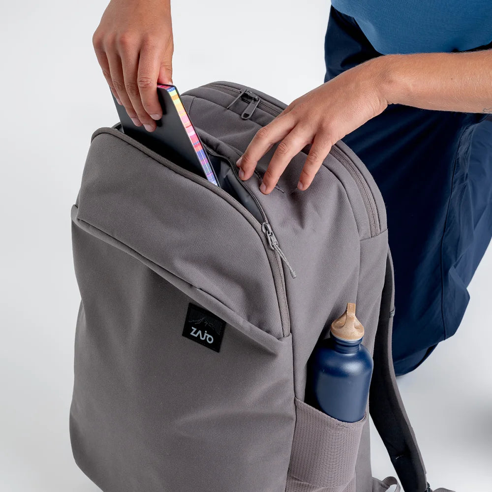 Monda 40l Carry On Backpack