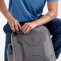 Monda 40l Carry On Backpack