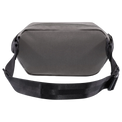 Monda Crossbody Bag