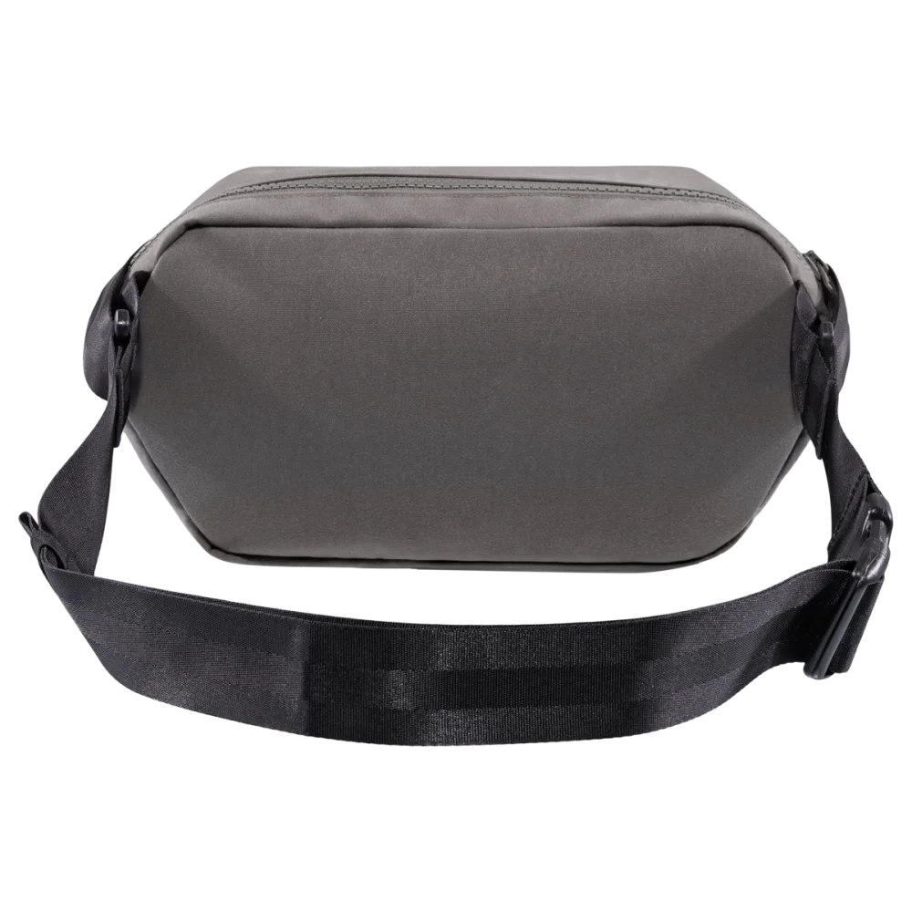 Monda Crossbody Bag